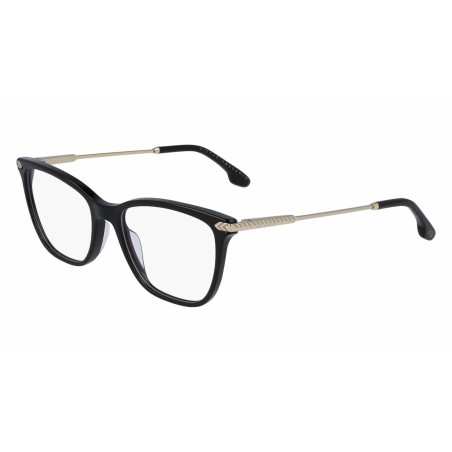 Brillenfassung Victoria Beckham VB2612-5417001 ø 54 mm