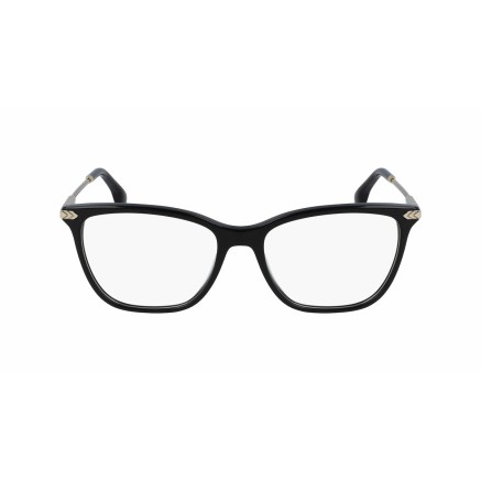 Monture de Lunettes Femme Victoria Beckham VB2612-5417001 ø 54 mm 2