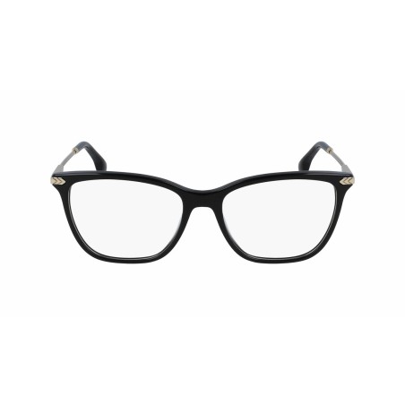 Brillenfassung Victoria Beckham VB2612-5417001 ø 54 mm