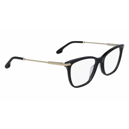 Brillenfassung Victoria Beckham VB2612-5417001 ø 54 mm