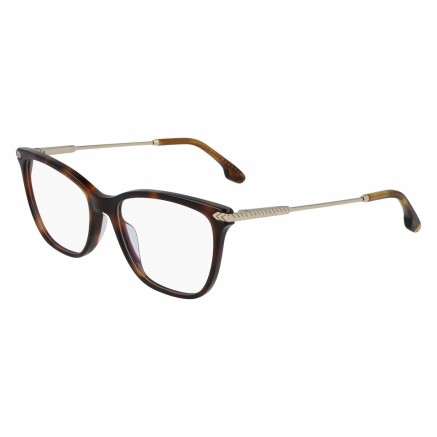 Montatura per Occhiali Donna Victoria Beckham VB2612-5417215 ø 54 mm