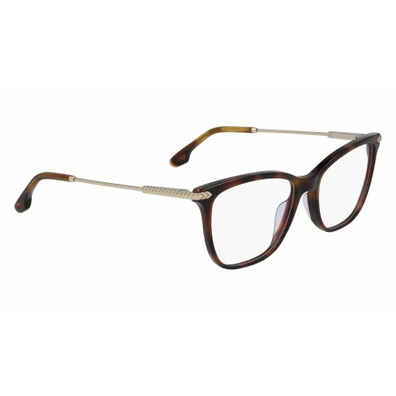 Montatura per Occhiali Donna Victoria Beckham VB2612-5417215 ø 54 mm 2
