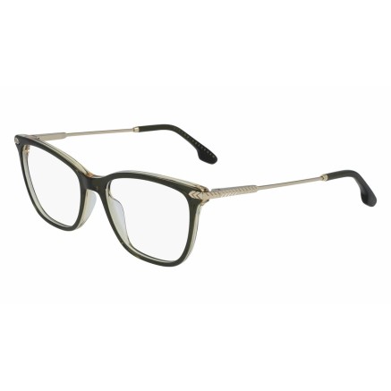 Montura de Gafas Mujer Victoria Beckham VB2612-5417319 ø 54 mm