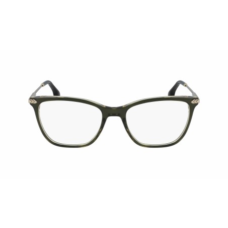 Brillenfassung Victoria Beckham VB2612-5417319 ø 54 mm