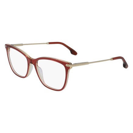 Montura de Gafas Mujer Victoria Beckham VB2612-5417607 ø 54 mm