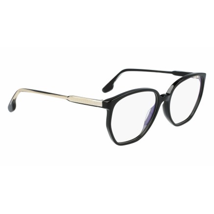 Monture de Lunettes Femme Victoria Beckham VB2613-5516001 Ø 55 mm 2