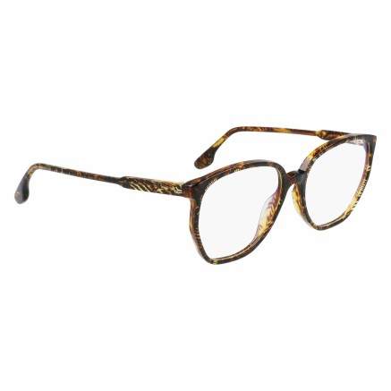 Brillenfassung Victoria Beckham VB2613-5516206 Ø 55 mm 2