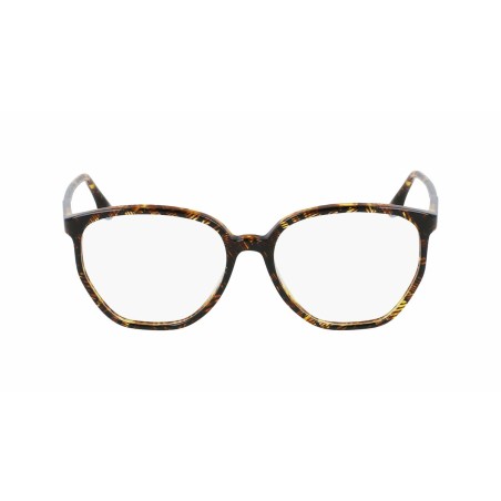 Montatura per Occhiali Donna Victoria Beckham VB2613-5516206 Ø 55 mm