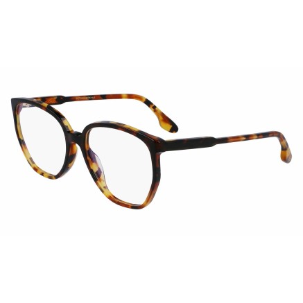 Montatura per Occhiali Donna Victoria Beckham VB2613-5516240 Ø 55 mm