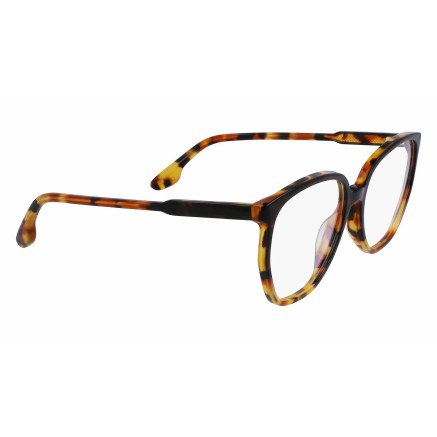Montura de Gafas Mujer Victoria Beckham VB2613-5516240 Ø 55 mm 2