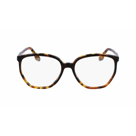 Monture de Lunettes Femme Victoria Beckham VB2613-5516240 Ø 55 mm