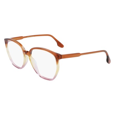 Montura de Gafas Mujer Victoria Beckham VB2613-5516241 Ø 55 mm