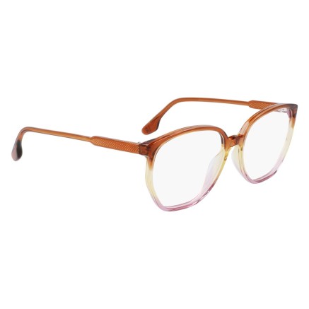 Montura de Gafas Mujer Victoria Beckham VB2613-5516241 Ø 55 mm 2