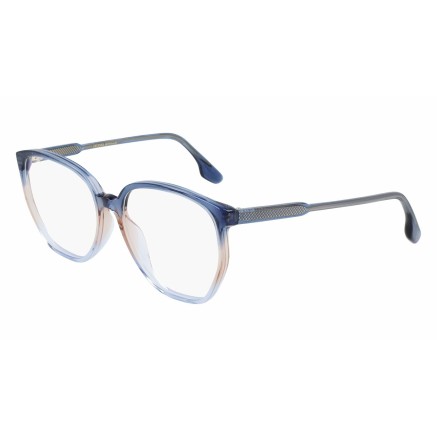 Montatura per Occhiali Donna Victoria Beckham VB2613-5516414 Ø 55 mm