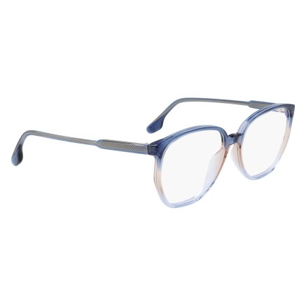 Montura de Gafas Mujer Victoria Beckham VB2613-5516414 Ø 55 mm 2