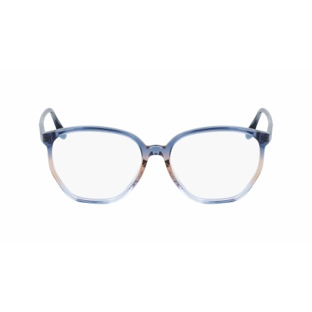 Monture de Lunettes Femme Victoria Beckham VB2613-5516414 Ø 55 mm