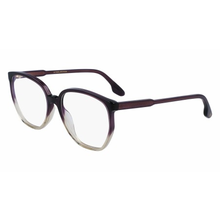 Montura de Gafas Mujer Victoria Beckham VB2613-5516512 Ø 55 mm