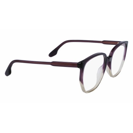 Brillenfassung Victoria Beckham VB2613-5516512 Ø 55 mm 2