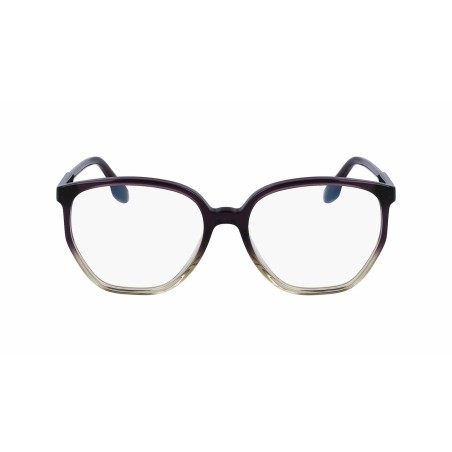 Montura de Gafas Mujer Victoria Beckham VB2613-5516512 Ø 55 mm