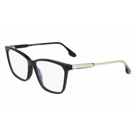 Montura de Gafas Mujer Victoria Beckham VB2614-5714001 ø 57 mm