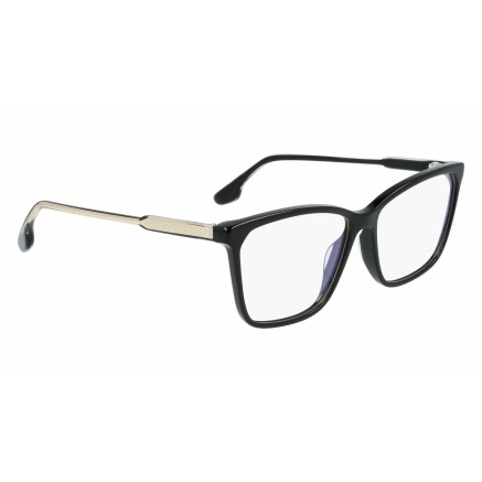 Brillenfassung Victoria Beckham VB2614-5714001 ø 57 mm 2