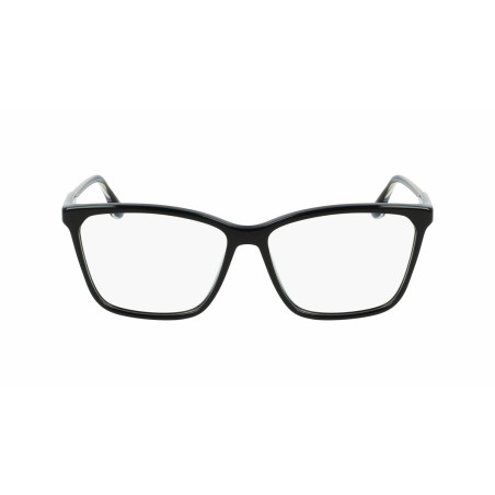 Brillenfassung Victoria Beckham VB2614-5714001 ø 57 mm