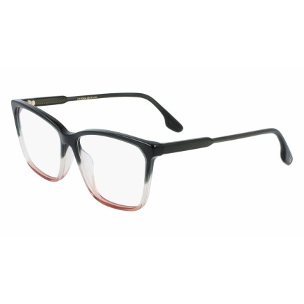 Montura de Gafas Mujer Victoria Beckham VB2614-5714039 ø 57 mm