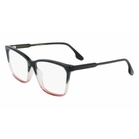 Montatura per Occhiali Donna Victoria Beckham VB2614-5714039 ø 57 mm