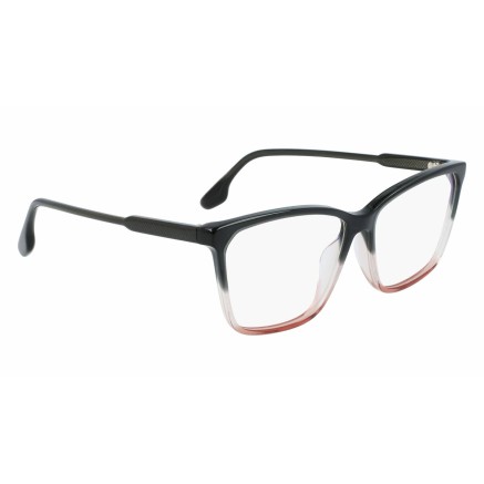 Montatura per Occhiali Donna Victoria Beckham VB2614-5714039 ø 57 mm 2