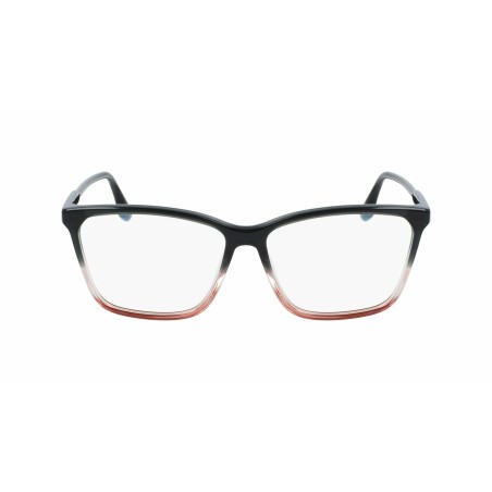 Montatura per Occhiali Donna Victoria Beckham VB2614-5714039 ø 57 mm