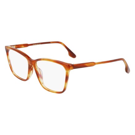 Montatura per Occhiali Donna Victoria Beckham VB2614-5714209 ø 57 mm