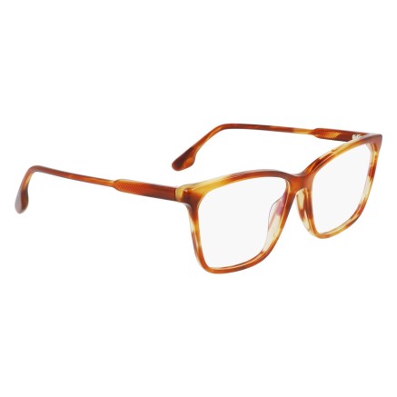 Monture de Lunettes Femme Victoria Beckham VB2614-5714209 ø 57 mm 2