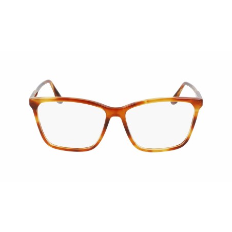 Montatura per Occhiali Donna Victoria Beckham VB2614-5714209 ø 57 mm