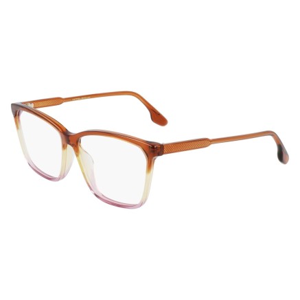 Montatura per Occhiali Donna Victoria Beckham VB2614-5714241 ø 57 mm