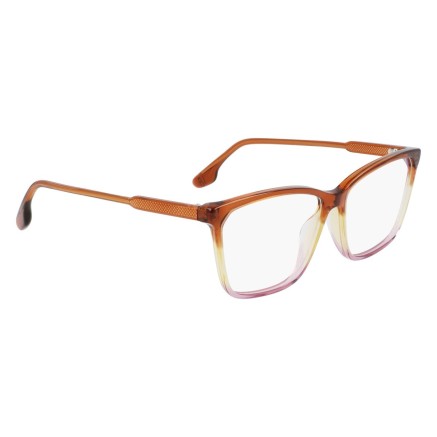 Montatura per Occhiali Donna Victoria Beckham VB2614-5714241 ø 57 mm 2