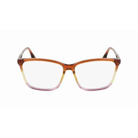 Monture de Lunettes Femme Victoria Beckham VB2614-5714241 ø 57 mm