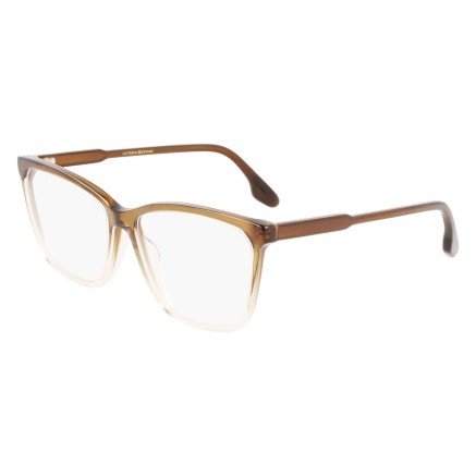 Montatura per Occhiali Donna Victoria Beckham VB2614-5714319 ø 57 mm