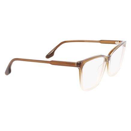 Montura de Gafas Mujer Victoria Beckham VB2614-5714319 ø 57 mm 2