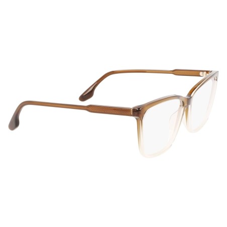 Monture de Lunettes Femme Victoria Beckham VB2614-5714319 ø 57 mm