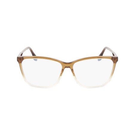 Monture de Lunettes Femme Victoria Beckham VB2614-5714319 ø 57 mm