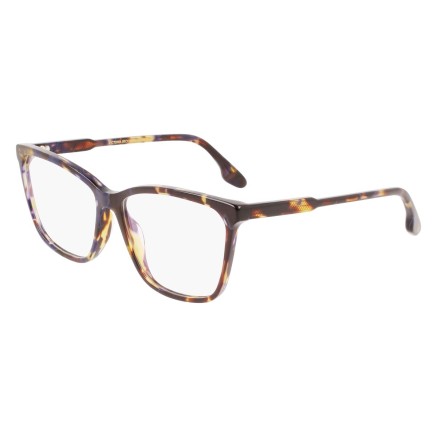 Montatura per Occhiali Donna Victoria Beckham VB2614-5714418 ø 57 mm