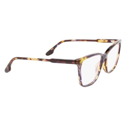 Brillenfassung Victoria Beckham VB2614-5714418 ø 57 mm 2