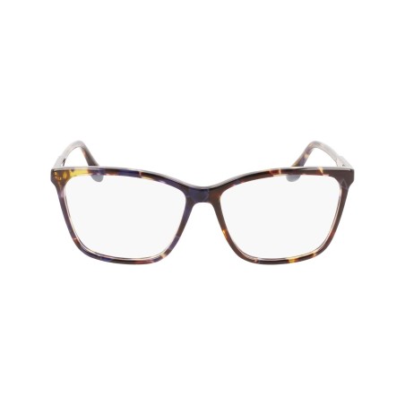 Montatura per Occhiali Donna Victoria Beckham VB2614-5714418 ø 57 mm