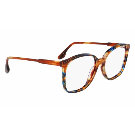Montatura per Occhiali Donna Victoria Beckham VB2615-5516212 Ø 55 mm