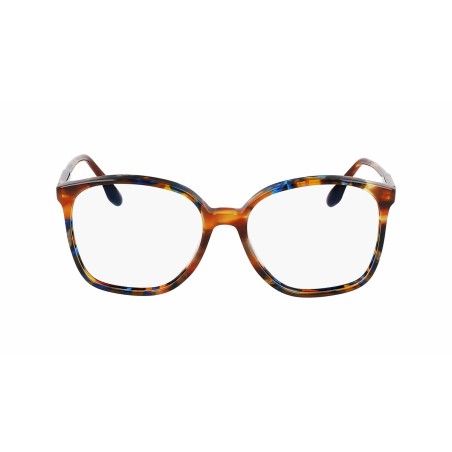 Montura de Gafas Mujer Victoria Beckham VB2615-5516212 Ø 55 mm
