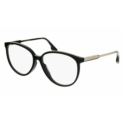 Montura de Gafas Mujer Victoria Beckham VB2619-5715001 ø 57 mm