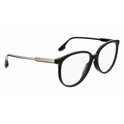 Montura de Gafas Mujer Victoria Beckham VB2619-5715001 ø 57 mm 2