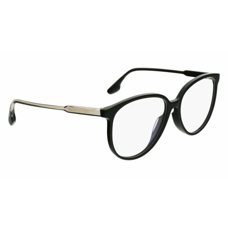 Montatura per Occhiali Donna Victoria Beckham VB2619-5715001 ø 57 mm