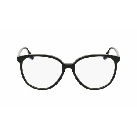 Brillenfassung Victoria Beckham VB2619-5715001 ø 57 mm