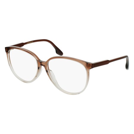 Montatura per Occhiali Donna Victoria Beckham VB2619-5715239 ø 57 mm